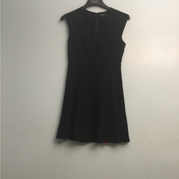 womens royal blue dress Women's Royal Blue Notch Collar Belted Bodycon Dress Blue / 6XL